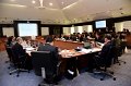 20171025-RMUTT-University meeting-40
